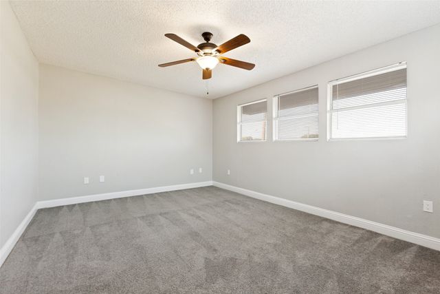14372 Haymeadow Circle, Dallas, TX 75254