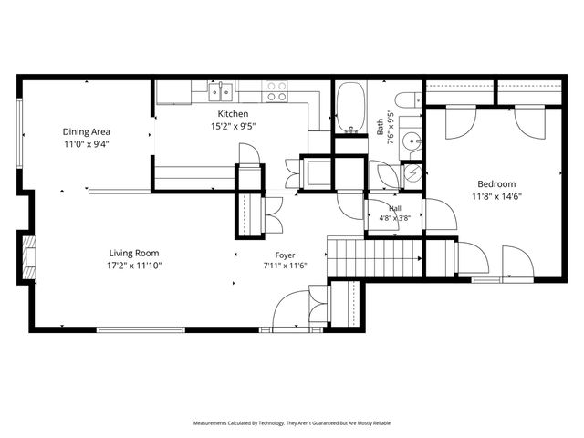 14372 Haymeadow Circle, Dallas, TX 75254
