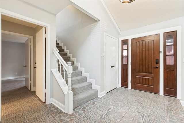 14372 Haymeadow Circle, Dallas, TX 75254