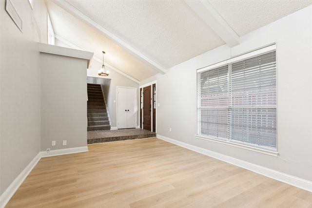 14372 Haymeadow Circle, Dallas, TX 75254
