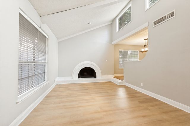 14372 Haymeadow Circle, Dallas, TX 75254