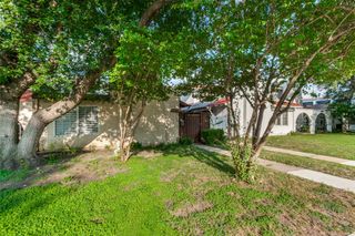 14372 Haymeadow Circle, Dallas, TX 75254