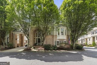 1377 Village Park Drive NE, Atlanta, GA 30319