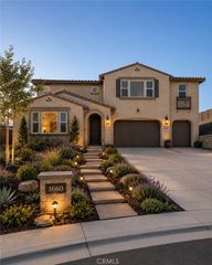 1660 Amanda Glen, Escondido, CA 92029