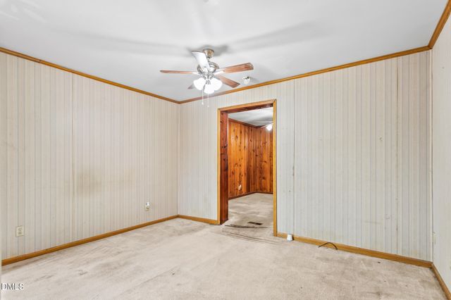 1909 Rayston Drive, Greensboro, NC 27405