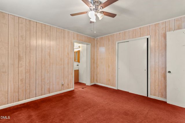 1909 Rayston Drive, Greensboro, NC 27405