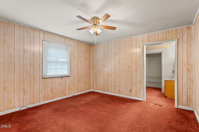 1909 Rayston Drive, Greensboro, NC 27405