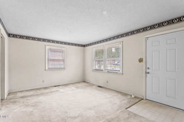 1909 Rayston Drive, Greensboro, NC 27405