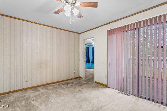 1909 Rayston Drive, Greensboro, NC 27405