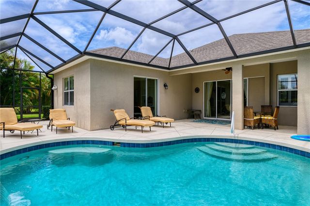 4720 CLAREMONT PARK DRIVE, Bradenton, FL 34211