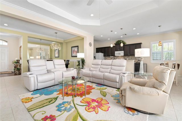 4720 CLAREMONT PARK DRIVE, Bradenton, FL 34211