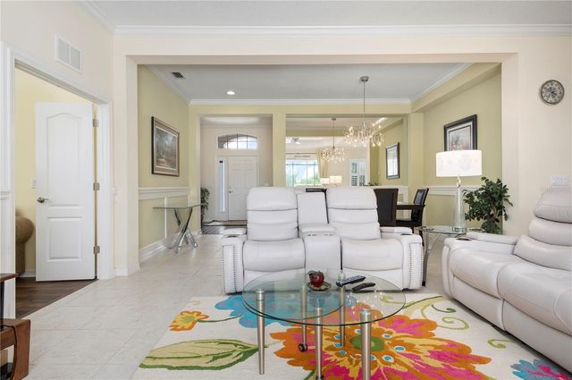 4720 CLAREMONT PARK DRIVE, Bradenton, FL 34211