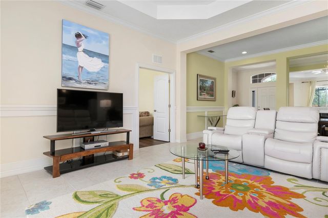 4720 CLAREMONT PARK DRIVE, Bradenton, FL 34211