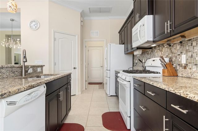 4720 CLAREMONT PARK DRIVE, Bradenton, FL 34211