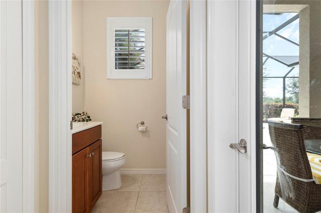 4720 CLAREMONT PARK DRIVE, Bradenton, FL 34211