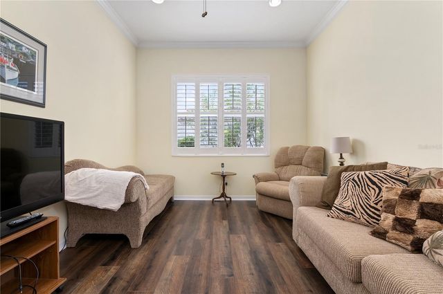 4720 CLAREMONT PARK DRIVE, Bradenton, FL 34211