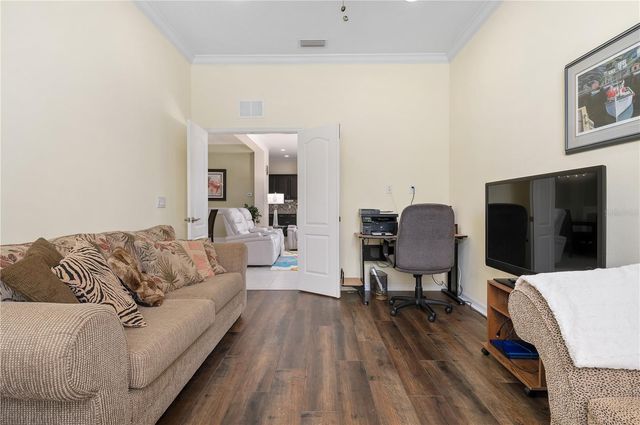 4720 CLAREMONT PARK DRIVE, Bradenton, FL 34211