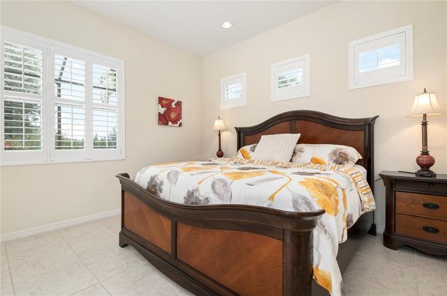 4720 CLAREMONT PARK DRIVE, Bradenton, FL 34211