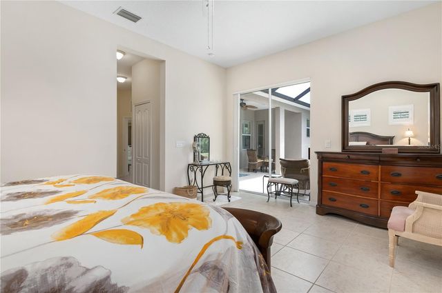 4720 CLAREMONT PARK DRIVE, Bradenton, FL 34211