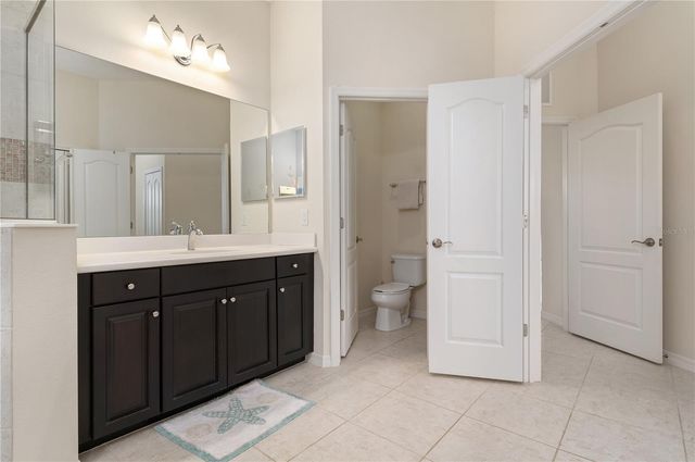 4720 CLAREMONT PARK DRIVE, Bradenton, FL 34211