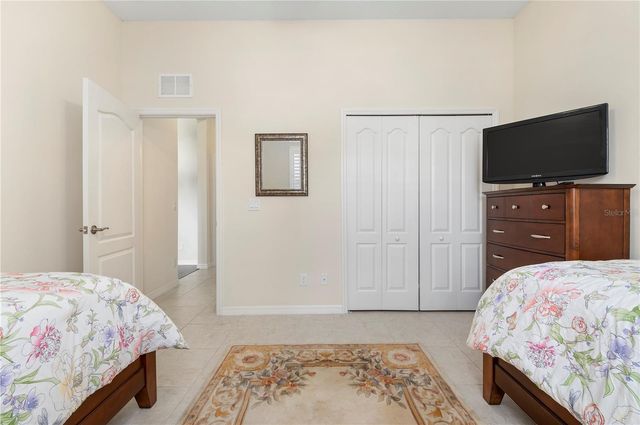 4720 CLAREMONT PARK DRIVE, Bradenton, FL 34211