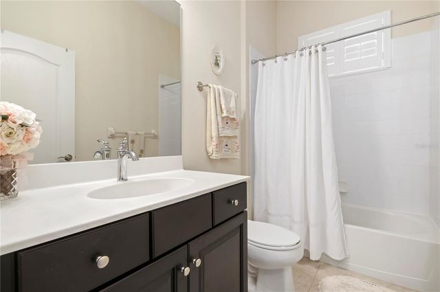 4720 CLAREMONT PARK DRIVE, Bradenton, FL 34211