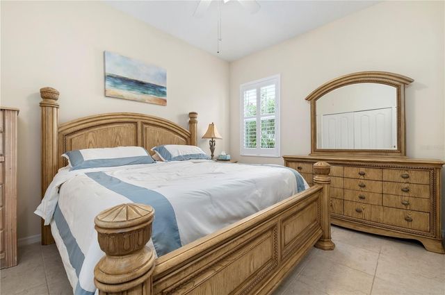 4720 CLAREMONT PARK DRIVE, Bradenton, FL 34211