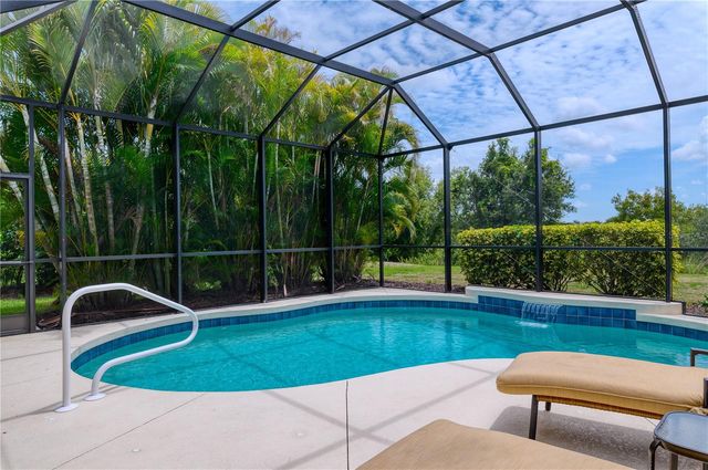 4720 CLAREMONT PARK DRIVE, Bradenton, FL 34211