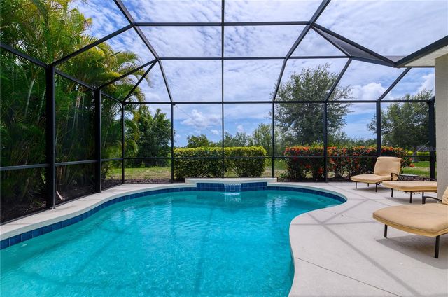 4720 CLAREMONT PARK DRIVE, Bradenton, FL 34211