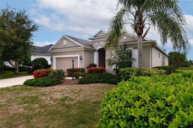 4720 CLAREMONT PARK DRIVE, Bradenton, FL 34211