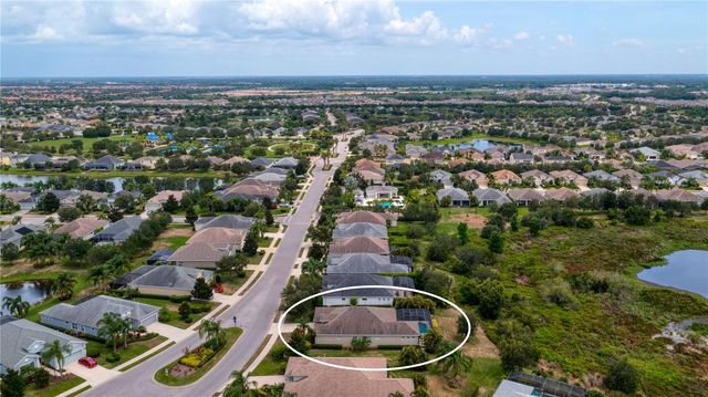 4720 CLAREMONT PARK DRIVE, Bradenton, FL 34211