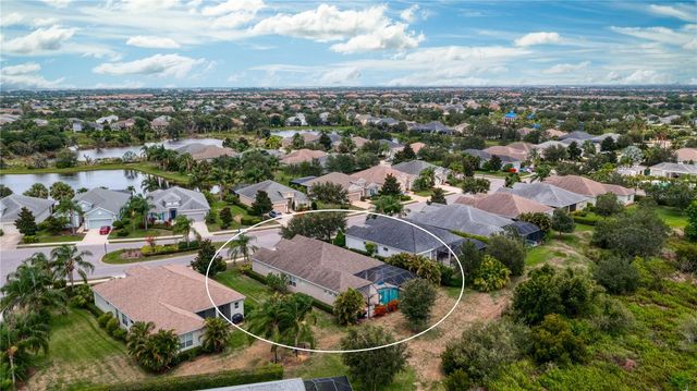 4720 CLAREMONT PARK DRIVE, Bradenton, FL 34211