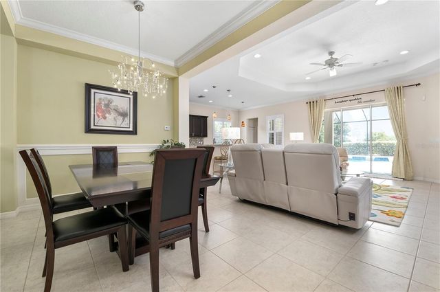 4720 CLAREMONT PARK DRIVE, Bradenton, FL 34211