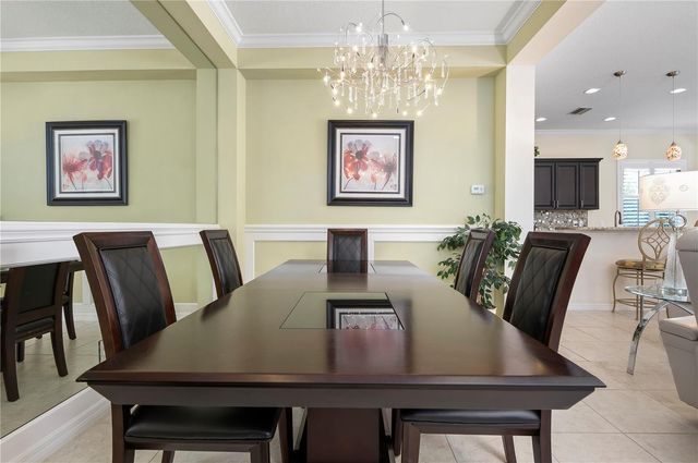 4720 CLAREMONT PARK DRIVE, Bradenton, FL 34211