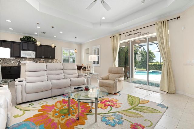 4720 CLAREMONT PARK DRIVE, Bradenton, FL 34211