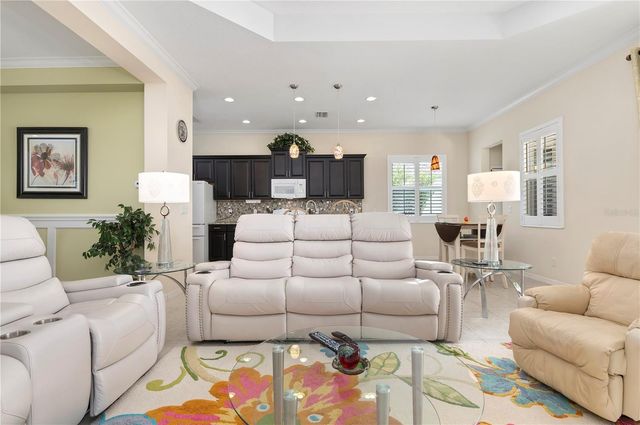 4720 CLAREMONT PARK DRIVE, Bradenton, FL 34211