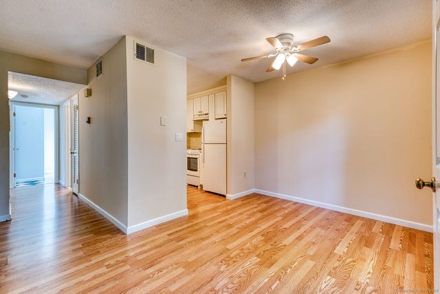 32 Newberry Lane 32, Glastonbury, CT 06033