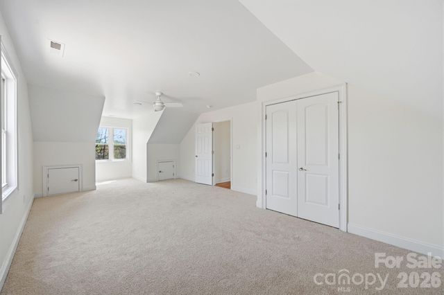 166 Ridge Run Drive, Statesville, NC 28625