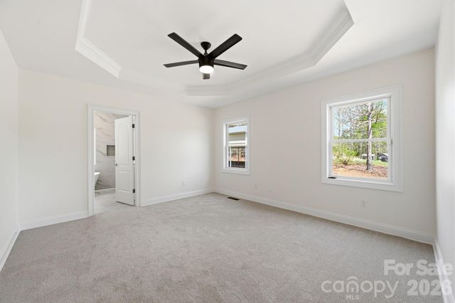 166 Ridge Run Drive, Statesville, NC 28625