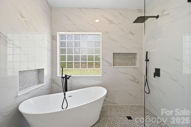 166 Ridge Run Drive, Statesville, NC 28625