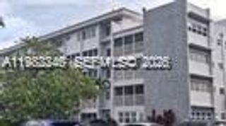 215 SE 3rd Ave 101A, Hallandale Beach, FL 33009