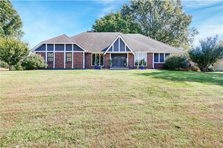 3451 S Scott Avenue, Independence, MO 64052