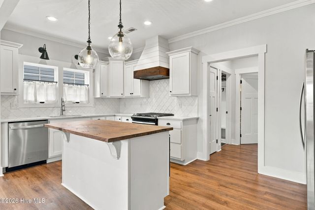 380 Sheldon Road, Southern Pines, NC 28387