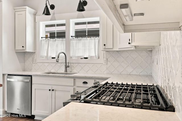 380 Sheldon Road, Southern Pines, NC 28387