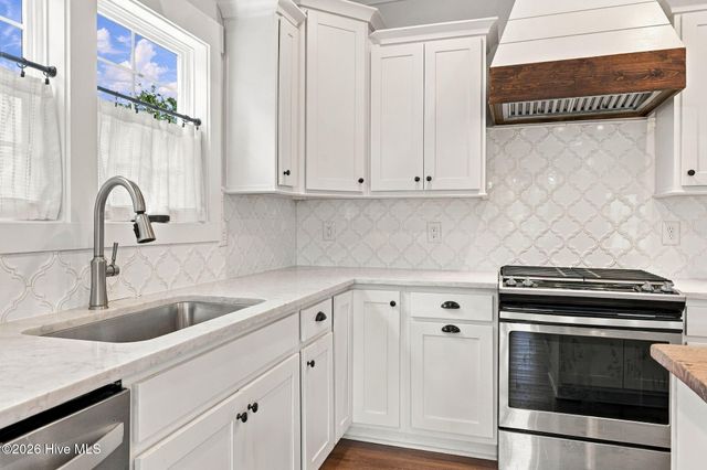 380 Sheldon Road, Southern Pines, NC 28387