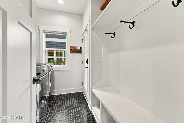 380 Sheldon Road, Southern Pines, NC 28387