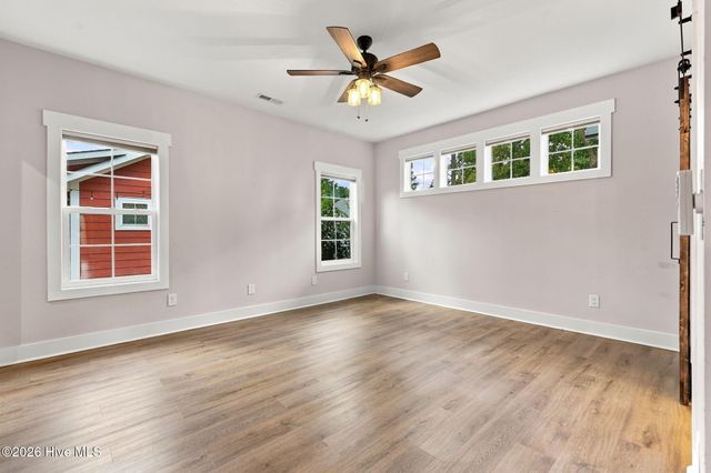 380 Sheldon Road, Southern Pines, NC 28387