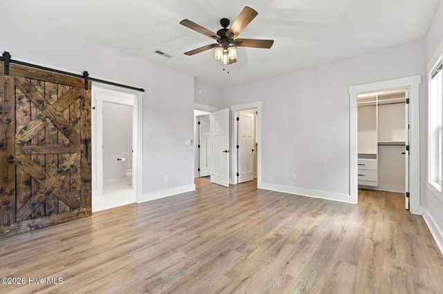 380 Sheldon Road, Southern Pines, NC 28387