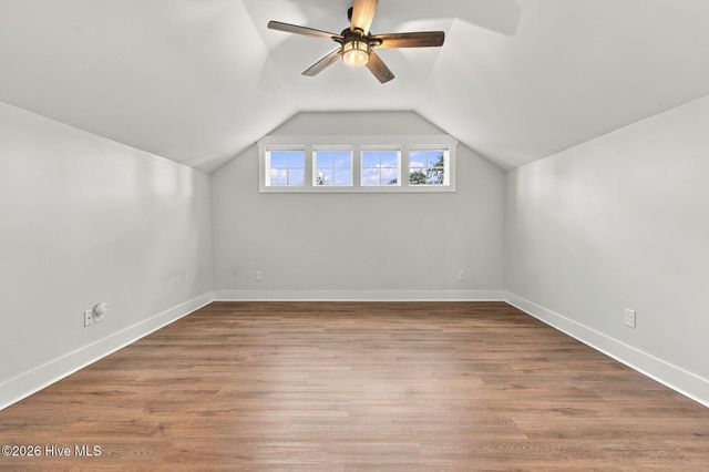 380 Sheldon Road, Southern Pines, NC 28387
