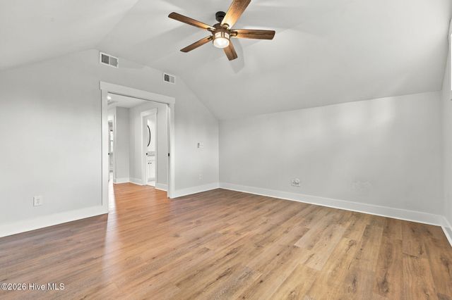 380 Sheldon Road, Southern Pines, NC 28387